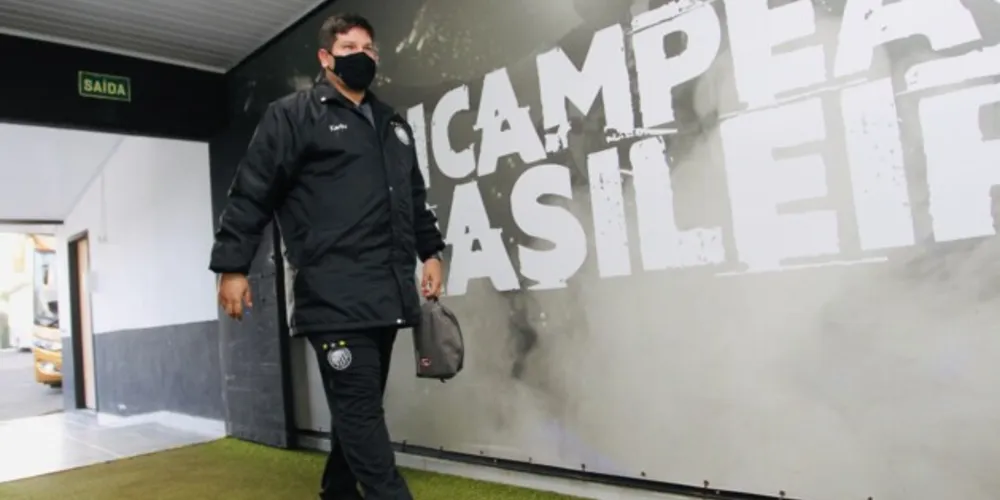 Duelo é válido pela 7ª rodada do Campeonato Brasileiro da Série B. Partida tem início às 19 horas