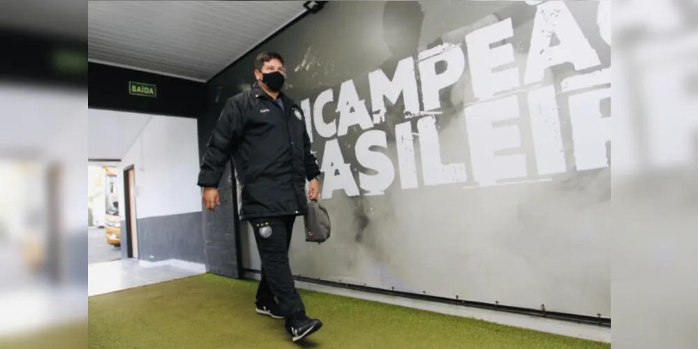 Duelo é válido pela 7ª rodada do Campeonato Brasileiro da Série B. Partida tem início às 19 horas