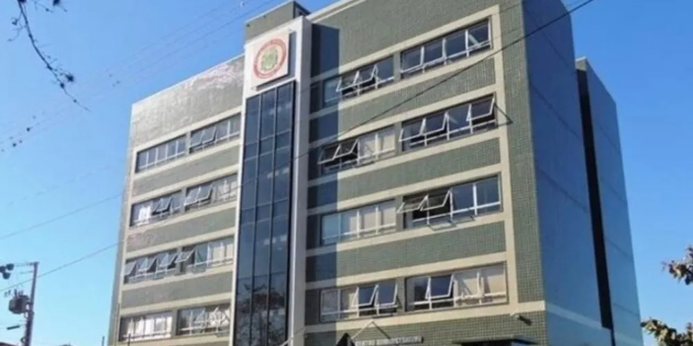 Conferência Municipal será realizada neste mês de agosto