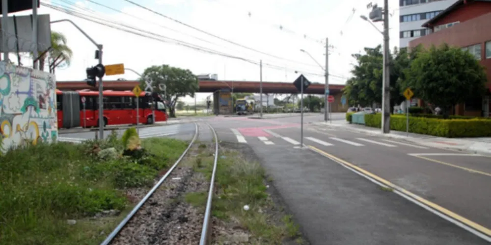 Mudanças começarão a valer a partir das novas concessões.