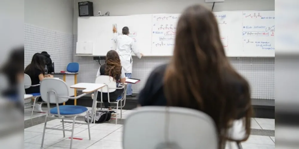 Selecionados têm até o dia 11 próximo para comprovar dados.