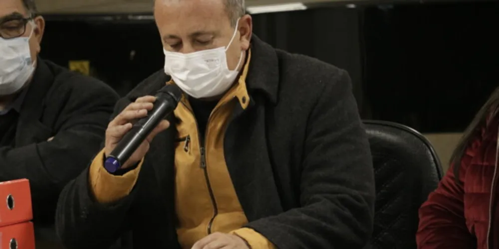 Gestores da região buscam novos investimentos a partir do Governo do Paraná