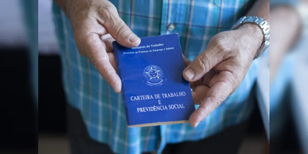 MP foi publicada no Diário Oficial desta quarta-feira (28).