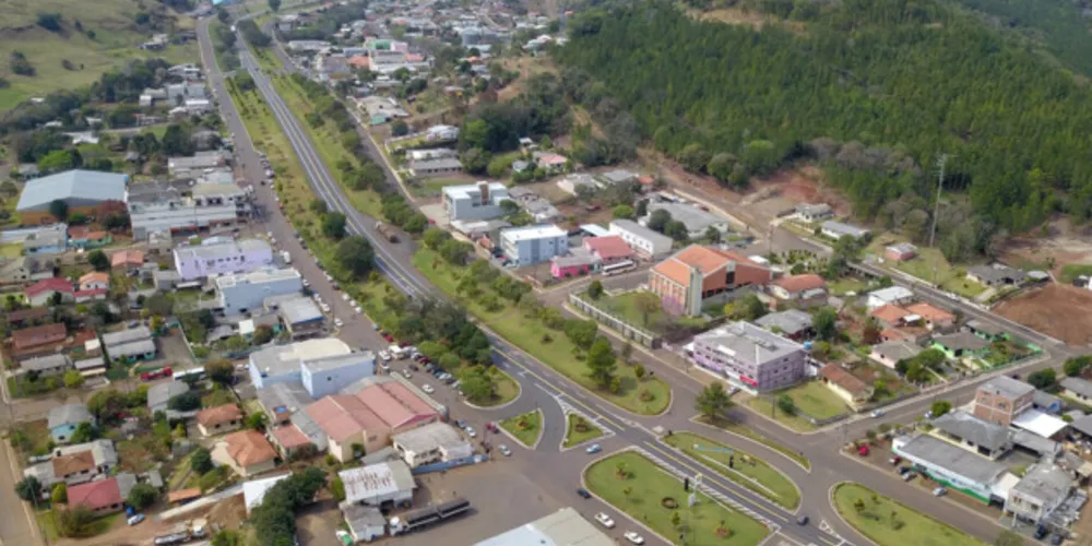 Ao todo, no acumulado do ano de janeiro a julho, as transferências totalizam valores que superam R$ 6 bilhões