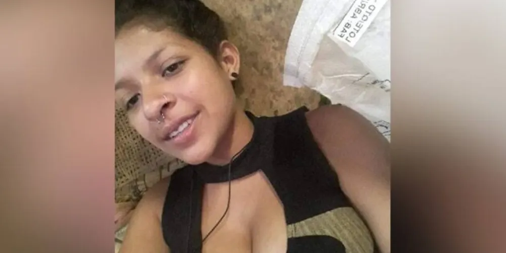 Vítima foi localizada na manhã desta quinta-feira (17), no Jardim Los Angeles