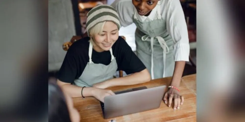 Na primeira etapa, serão atendidos os moradores de 10 cidades dos Campos Gerais. As aulas são gratuitas