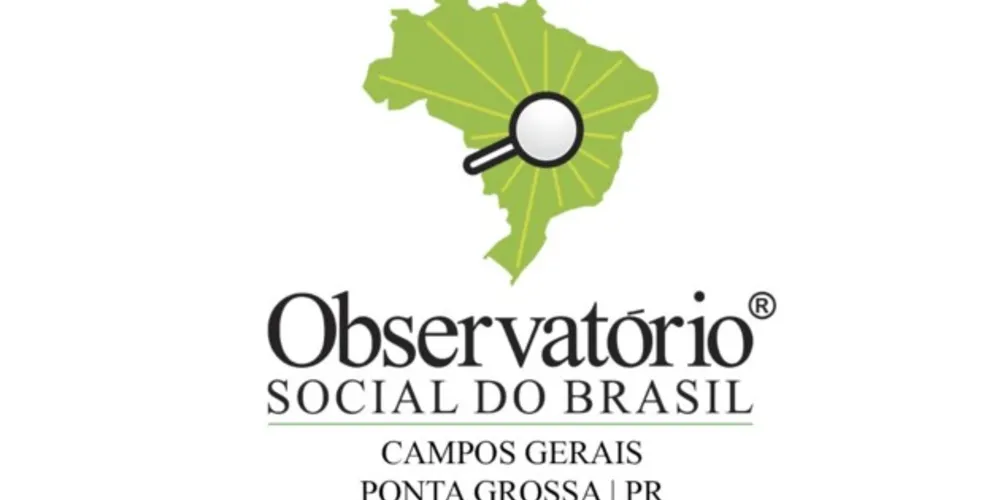 Imagem ilustrativa da imagem Observatório Social de Brusque chama atenção da ONU