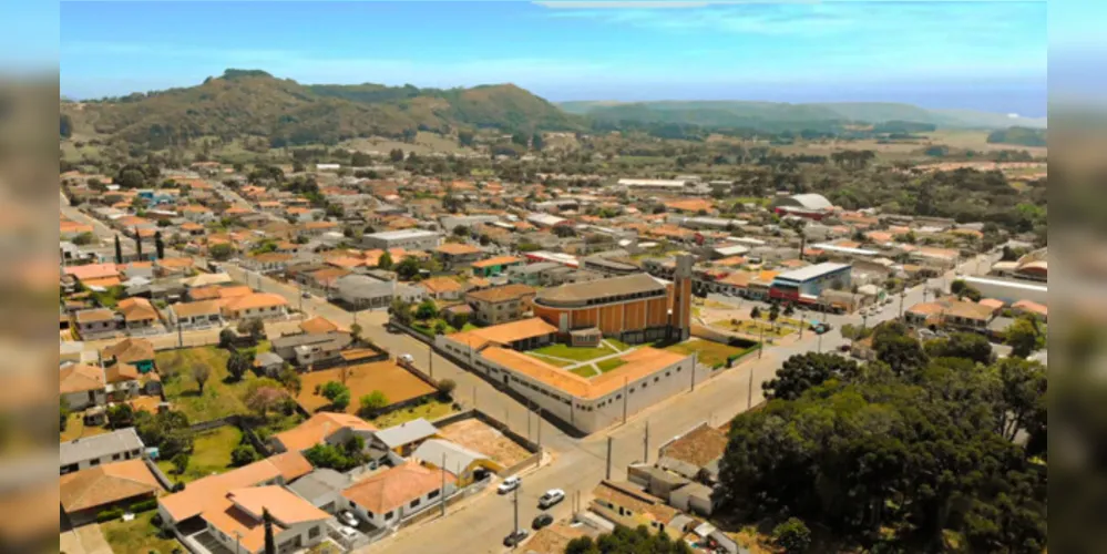 Câmara aprovou em 1ª votação o projeto de lei que autoriza empréstimo. Meta do poder Executivo é efetivar a revitalização da cidade 