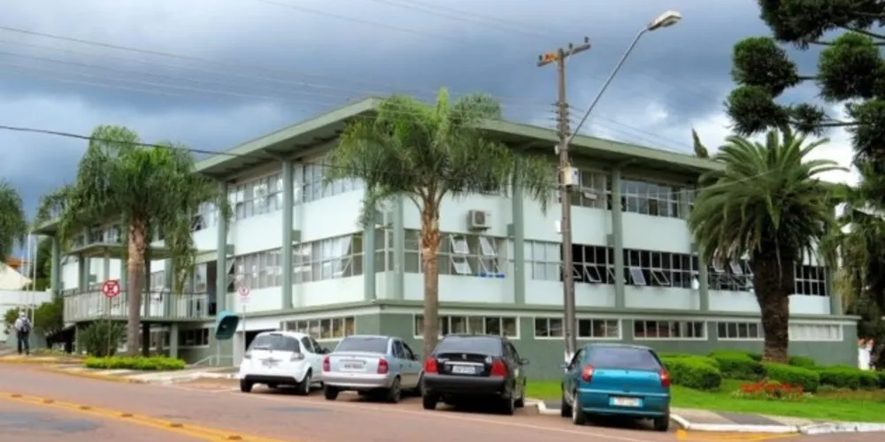 Campanha do Agasalho auxilia pessoas em situação de vulnerabilidade