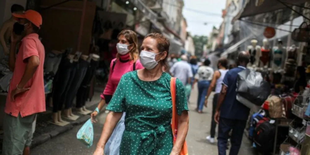 Neste fim de semana, em 12 e 13 de junho, haverá exceções.