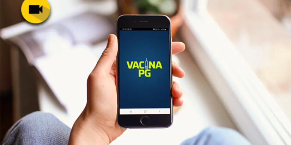 Em nota ao Portal aRede, a Prefeitura de Ponta Grossa afirma que está trabalhando fazendo os ajustes necessários. 