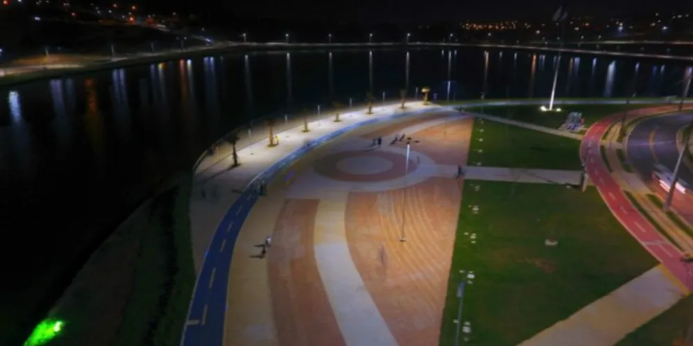 Portal aRede traz os dados da pandemia na cidade e o número de vacinados até o momento