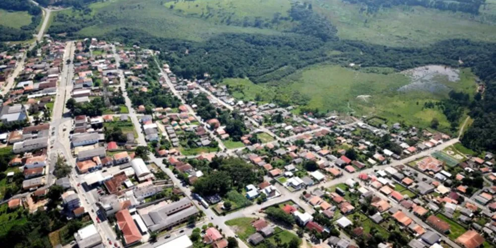 Anúncio foi feito pelo prefeito Abimael do Valle (PT) nesta terça-feira (29)