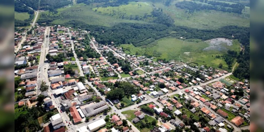 Valor anual chega a R$ 3 milhões por conta da pandemia