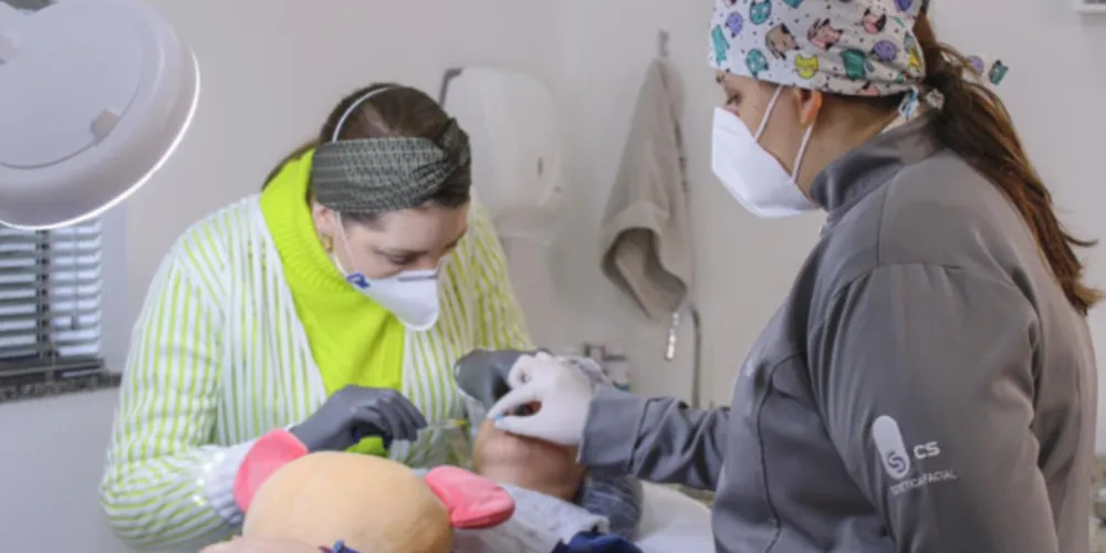 Botox ainda é o queridinho nas clínicas, mas preenchimentos ganham popularidade.