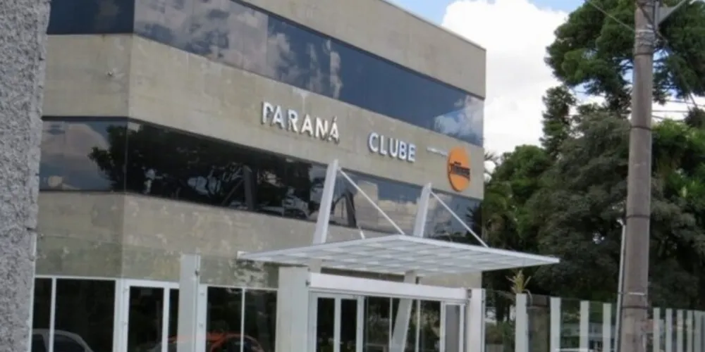Decisão é fundamentada em uma dívida de R$ 34,8 milhões do clube com o Banco Central do Brasil