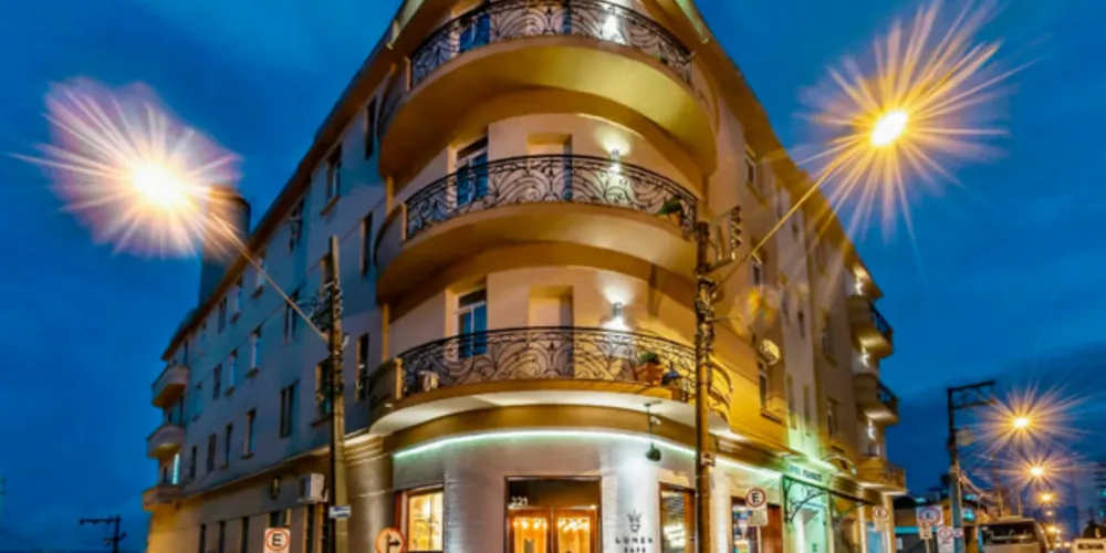 Cestas de café, box de frios e hospedagem especial são algumas das opções para comemorar o Dia dos Namorados