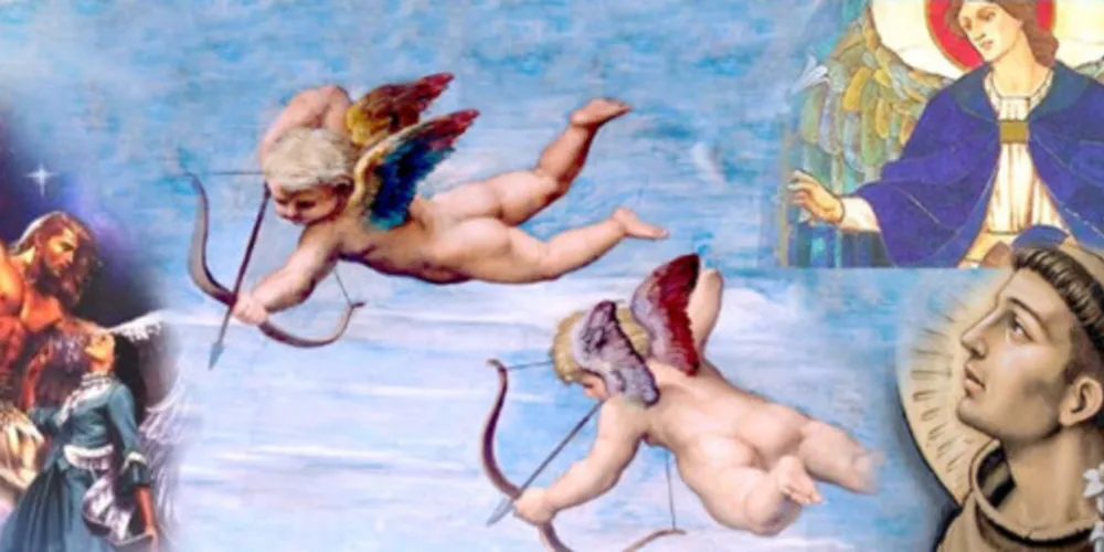 Confira a coluna especial de Lilian Marçal de Oliveira em Fluídos Positivos