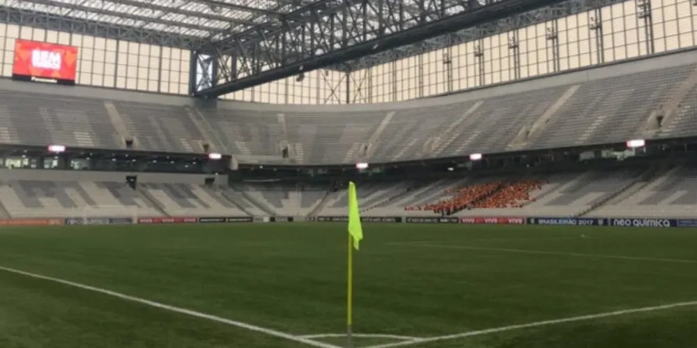 Após 23 dias, times disputam uma vaga na semifinal do estadual para enfrentar o FC Cascavel. Na partida de ida, o Furacão venceu por 2 a 0 na Vila Capanema