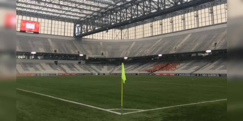 Após 23 dias, times disputam uma vaga na semifinal do estadual para enfrentar o FC Cascavel. Na partida de ida, o Furacão venceu por 2 a 0 na Vila Capanema