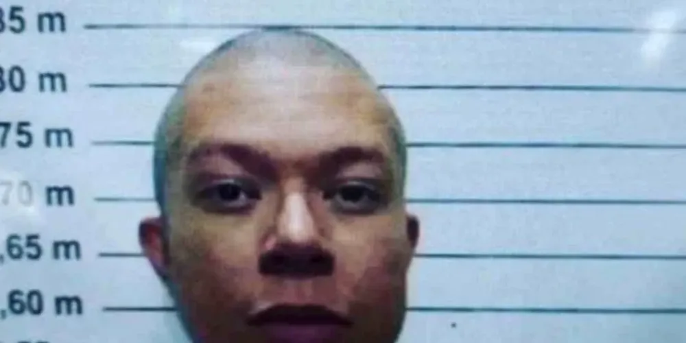 Músico permanecerá preso por tempo indeterminado e a disposição do Poder Judiciário