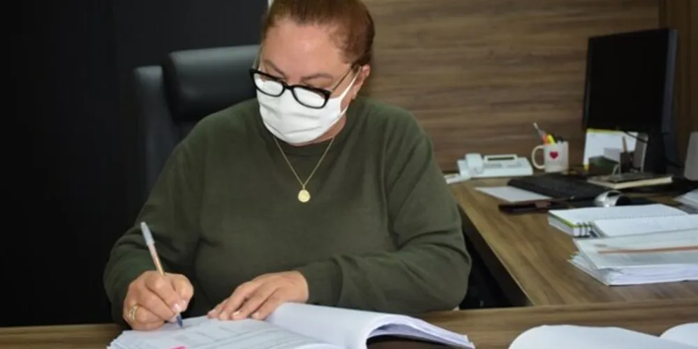 Loteamento Albatroz deve contemplar famílias com renda acima de R$ 1,5 mil, através do programa 'Casa Verde e Amarela'