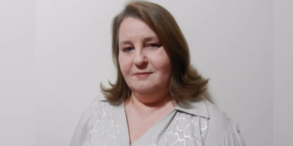 Texto de autoria de Rosicler Antoniácomi Alves Gomes, Professora de Português e Inglês, Ponta Grossa, escrito no âmbito do projeto Crônicas dos Campos Gerais daAcademia de Letras dos Campos Gerais