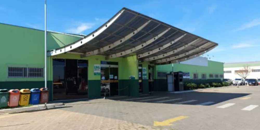 O portal aRede aguarda um posicionamento da Fundação Municipal de Saúde.