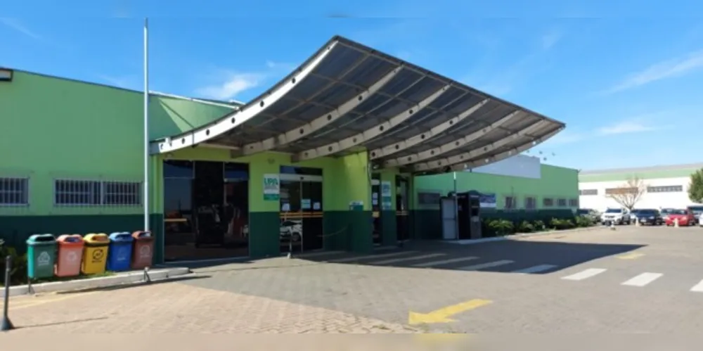 O portal aRede aguarda um posicionamento da Fundação Municipal de Saúde.