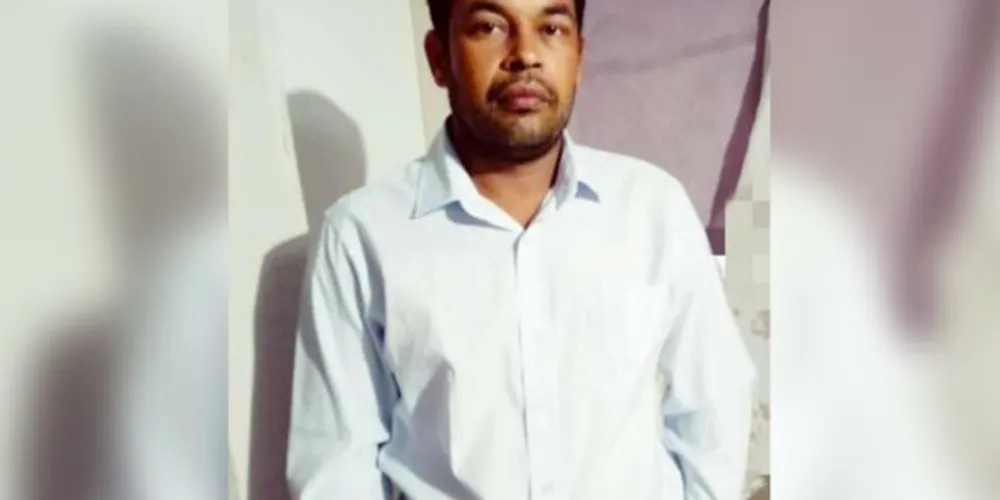 Valdir Pedroso, do Distrito de Guaragi, substituirá a parlamentar.