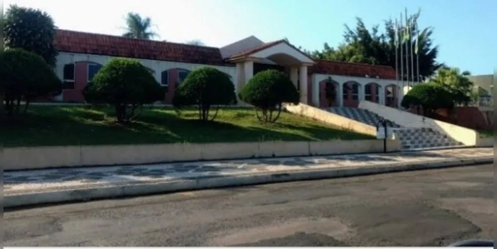 Última semana epidemiológica foi a mais severa desde o início do ano, com 149 casos positivos