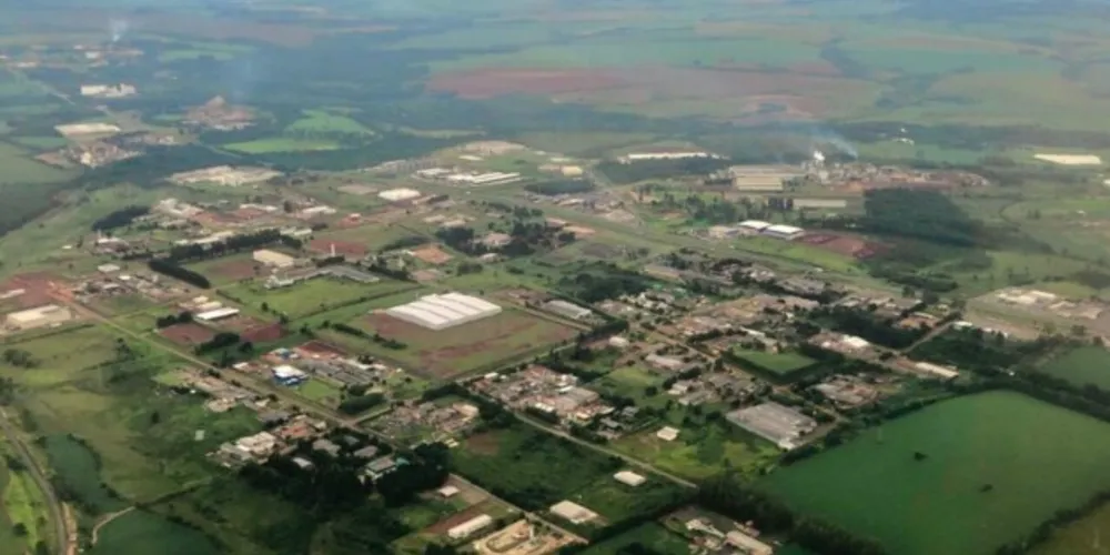 Produção industrial teve alta superior a 50%, na comparação com o mesmo mês em 2020