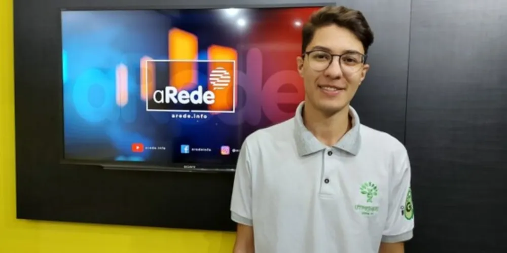 Imagem ilustrativa da imagem Alunos da UTFPR desenvolvem protetor solar natural