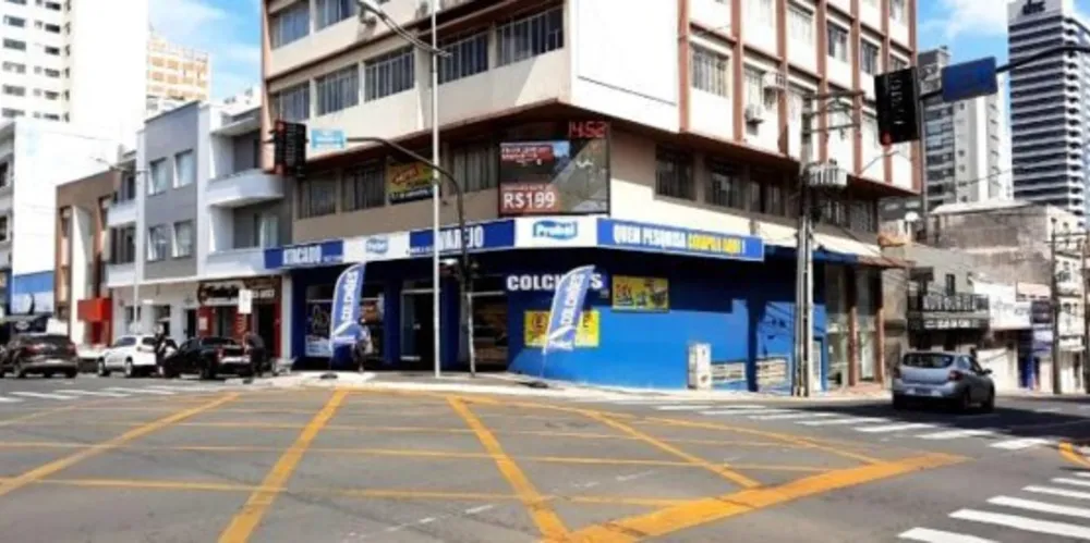 Empresa traz condições facilitadas para fechar a melhor negociação
