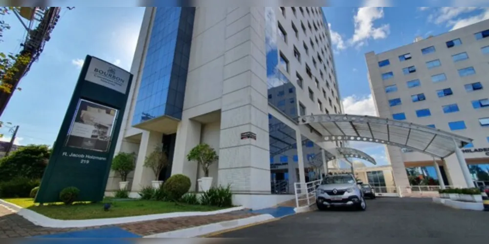 Rede hoteleira promove no dia 12 de junho um jantar especial para casais, além de pacotes diferenciados de hospedagem