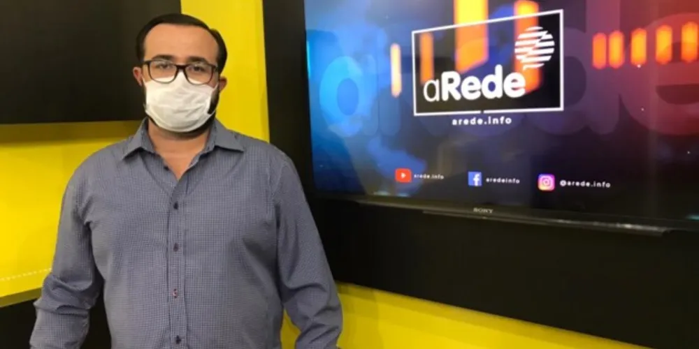 Imagem ilustrativa da imagem Avvipon oferece transporte com segurança e conforto