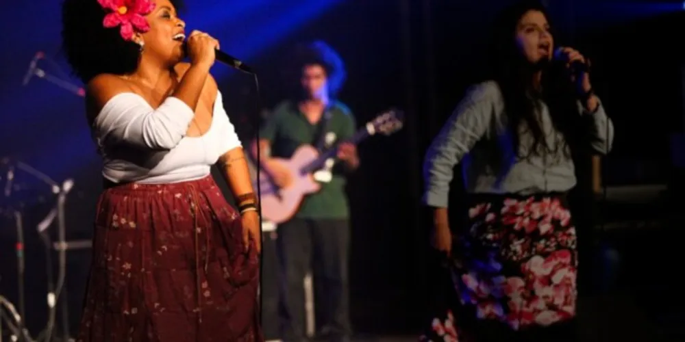 33º Festival Universitário da Canção lança edital para inscrições