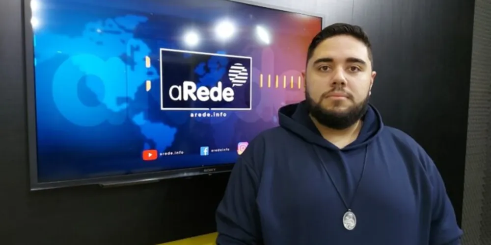 Imagem ilustrativa da imagem Irmãos da Copiosa Redenção promovem feijoada