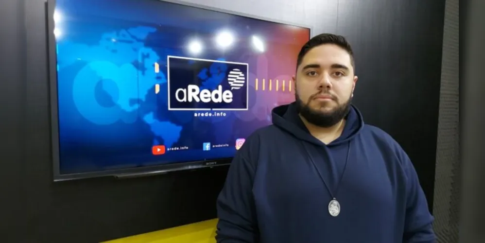 Imagem ilustrativa da imagem Irmãos da Copiosa Redenção promovem feijoada