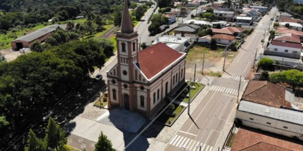 Iniciativa busca garantir um deslocamento adequado para os moradores que residem no interior
