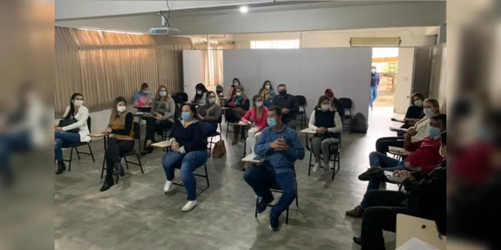 Programa garante qualificação dos serviços de saúde e prevê novas linhas de atendimento