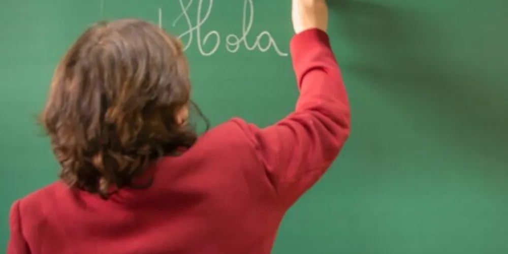 Imagem ilustrativa da imagem Formados em Línguas podem ser multitarefas