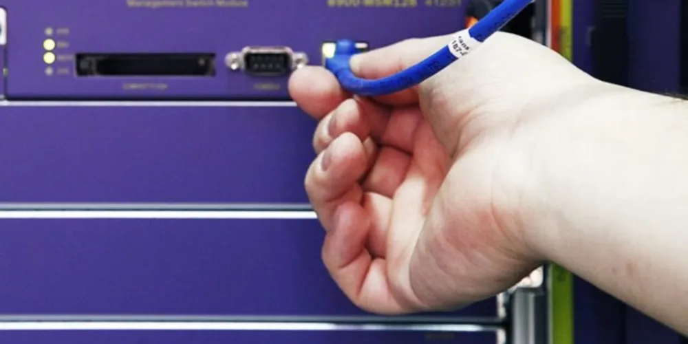 Candidatos podem se inscrever nas linhas de pesquisa “Modelagem Computacional Aplicada” e “Computação, Automação e Gestão de Dados em Agricultura”, com 5 vagas cada