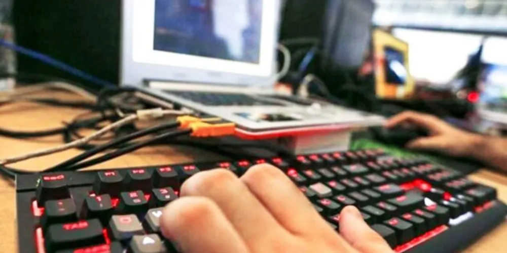 Oficinas serão focadas em ajudar participantes na gestão de negócios