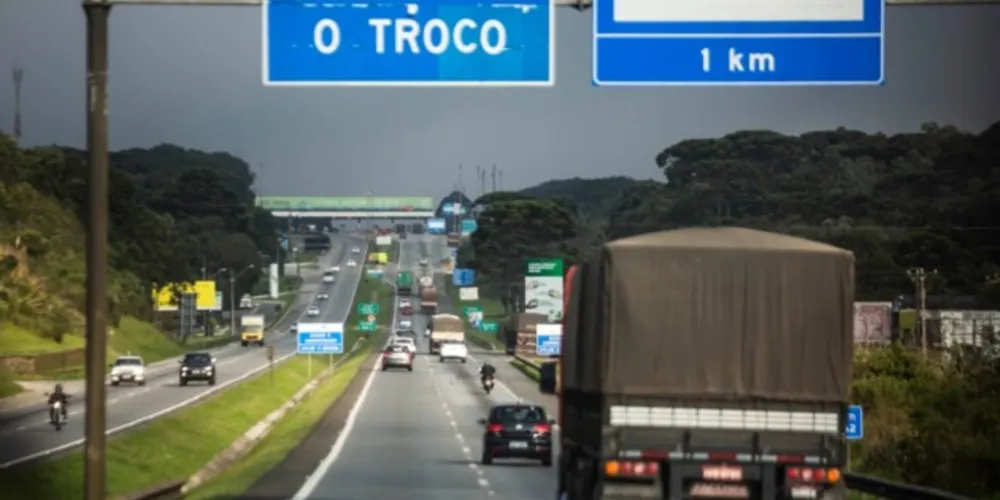 Investimentos devem chegar aos R$ 44 bilhões