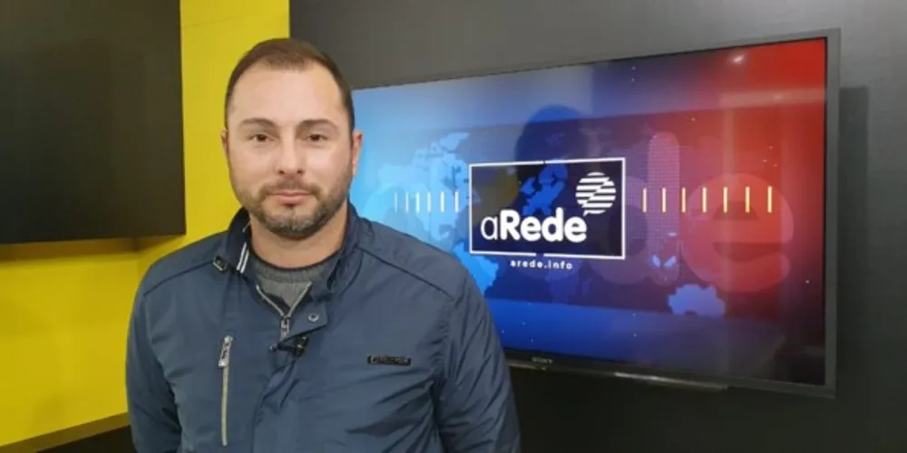 Imagem ilustrativa da imagem Milla avalia trabalhos e projeta avanços na Câmara de PG