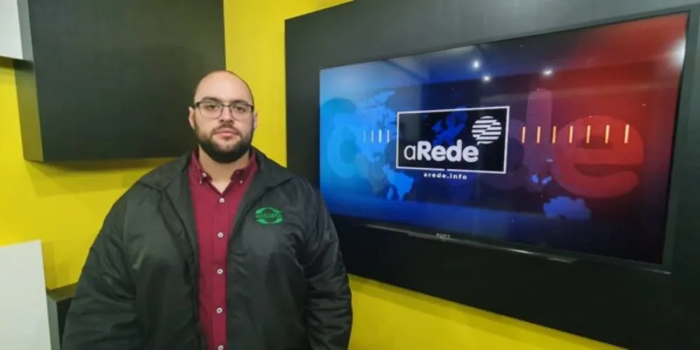 Título é conferido a entidades, fundações e associações civis como forma de reconhecê-las como prestadoras de serviços relevantes à sociedade