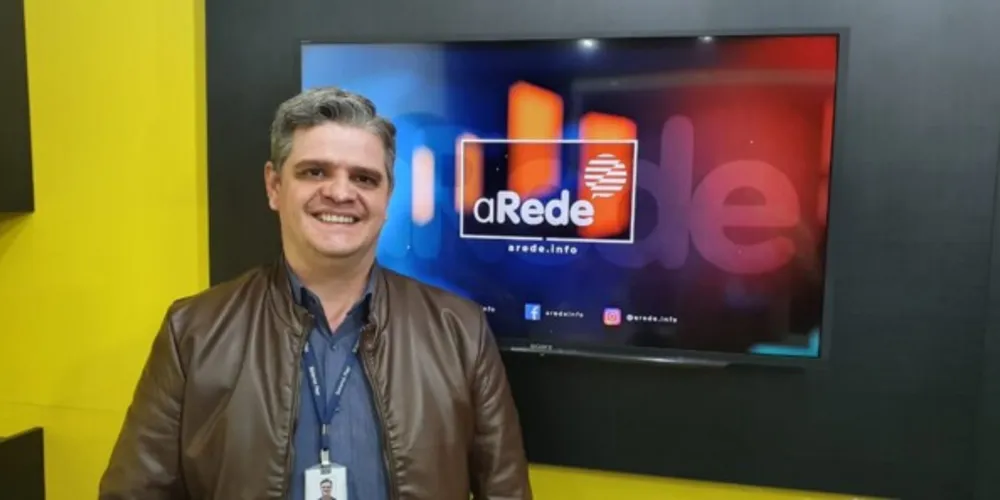 Imagem ilustrativa da imagem Senai de Ponta Grossa oferece cursos de capacitação