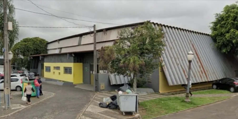 FASPG disponibiliza telefone de plantão, onde os munícipes poderão entrar em contato caso encontrem alguém dormindo na rua. O contato é o (42) 98872-3820