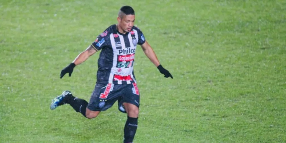 Uma vitória deixa o Alvinegro na 'cola' do G4 da competição. Treinador avalia que time precisa ser eficiente para conquistar o resultado positivo